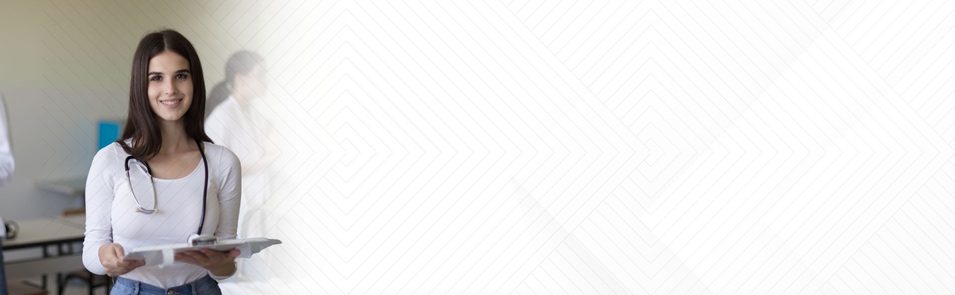 Choosing the Right Career with Clinical Research Courses Online 2025